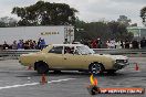 Spring Nats 16 - HPH_6653